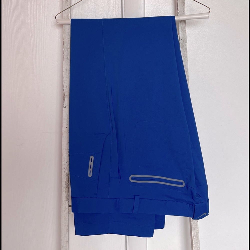 Men’s Nike Golf Dress Slacks